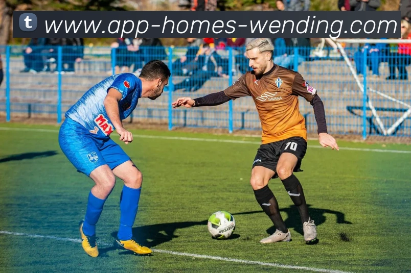 问鼎娱乐app品牌故事